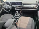 Thumbnail of 2024 Gravity Gray Kia Seltos