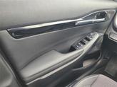 Thumbnail of 2024 Gravity Gray Kia Seltos