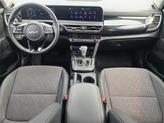 Thumbnail of 2024 Gravity Gray Kia Seltos