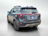 Thumbnail of 2024 Gravity Gray Kia Seltos