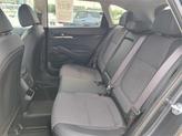 Thumbnail of 2024 Gravity Gray Kia Seltos