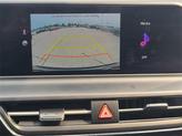 Thumbnail of 2024 Gravity Gray Kia Seltos