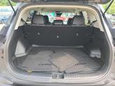 Thumbnail of 2024 Gravity Gray Kia Seltos