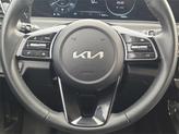 Thumbnail of 2024 Gravity Gray Kia Seltos