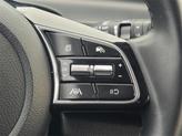 Thumbnail of 2024 Gravity Gray Kia Seltos