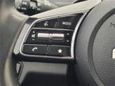 Thumbnail of 2024 Gravity Gray Kia Seltos