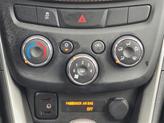 Thumbnail of 2022 Iridescent Pearl Tricoat Chevrolet Trax