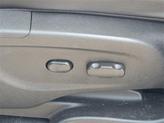Thumbnail of 2022 Iridescent Pearl Tricoat Chevrolet Trax