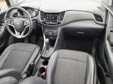 Thumbnail of 2022 Iridescent Pearl Tricoat Chevrolet Trax