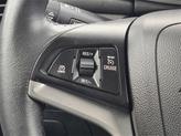Thumbnail of 2022 Iridescent Pearl Tricoat Chevrolet Trax