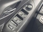 Thumbnail of 2022 Iridescent Pearl Tricoat Chevrolet Trax