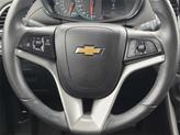 Thumbnail of 2022 Iridescent Pearl Tricoat Chevrolet Trax