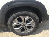 Thumbnail of 2024 Snow White Pearl Kia Seltos