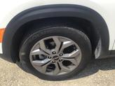 Thumbnail of 2024 Snow White Pearl Kia Seltos