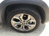 Thumbnail of 2024 Snow White Pearl Kia Seltos