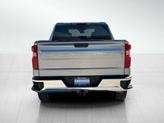 Thumbnail of 2023 Sterling Gray Metallic Chevrolet Silverado 1500