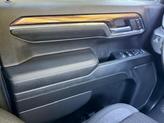 Thumbnail of 2023 Sterling Gray Metallic Chevrolet Silverado 1500