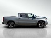 Thumbnail of 2023 Sterling Gray Metallic Chevrolet Silverado 1500