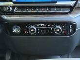 Thumbnail of 2023 Sterling Gray Metallic Chevrolet Silverado 1500