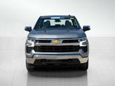 Thumbnail of 2023 Sterling Gray Metallic Chevrolet Silverado 1500