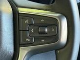 Thumbnail of 2023 Sterling Gray Metallic Chevrolet Silverado 1500