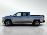 Thumbnail of 2023 Sterling Gray Metallic Chevrolet Silverado 1500