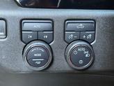 Thumbnail of 2023 Sterling Gray Metallic Chevrolet Silverado 1500