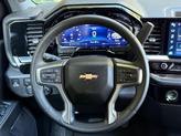 Thumbnail of 2023 Sterling Gray Metallic Chevrolet Silverado 1500