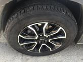 Thumbnail of 2024 Summit White Chevrolet Trailblazer