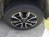 Thumbnail of 2024 Summit White Chevrolet Trailblazer