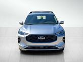 Thumbnail of 2023 ICONIC SILVER METALLIC Ford Escape