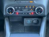 Thumbnail of 2023 ICONIC SILVER METALLIC Ford Escape