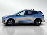 Thumbnail of 2023 ICONIC SILVER METALLIC Ford Escape