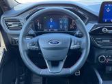 Thumbnail of 2023 ICONIC SILVER METALLIC Ford Escape