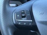 Thumbnail of 2023 ICONIC SILVER METALLIC Ford Escape