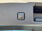 Thumbnail of 2023 ICONIC SILVER METALLIC Ford Escape