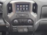 Thumbnail of 2025 Summit White Chevrolet Silverado 1500