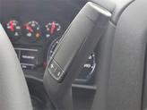 Thumbnail of 2025 Summit White Chevrolet Silverado 1500