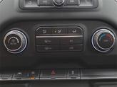 Thumbnail of 2025 Summit White Chevrolet Silverado 1500