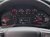 Thumbnail of 2025 Summit White Chevrolet Silverado 1500