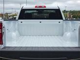 Thumbnail of 2025 Summit White Chevrolet Silverado 1500
