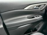 Thumbnail of 2025 Sterling Gray Metallic Chevrolet Traverse