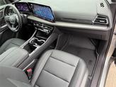 Thumbnail of 2025 Sterling Gray Metallic Chevrolet Traverse