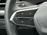 Thumbnail of 2025 Sterling Gray Metallic Chevrolet Traverse