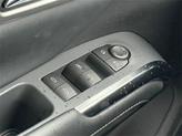 Thumbnail of 2025 Sterling Gray Metallic Chevrolet Traverse