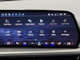 Thumbnail of 2025 Sterling Gray Metallic Chevrolet Traverse