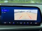 Thumbnail of 2025 Sterling Gray Metallic Chevrolet Traverse
