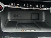 Thumbnail of 2025 Sterling Gray Metallic Chevrolet Traverse