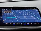 Thumbnail of 2025 Sterling Gray Metallic Chevrolet Traverse