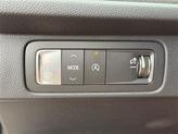 Thumbnail of 2025 Sterling Gray Metallic Chevrolet Traverse